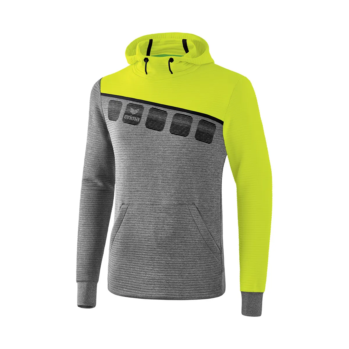 handball-store1-4727661