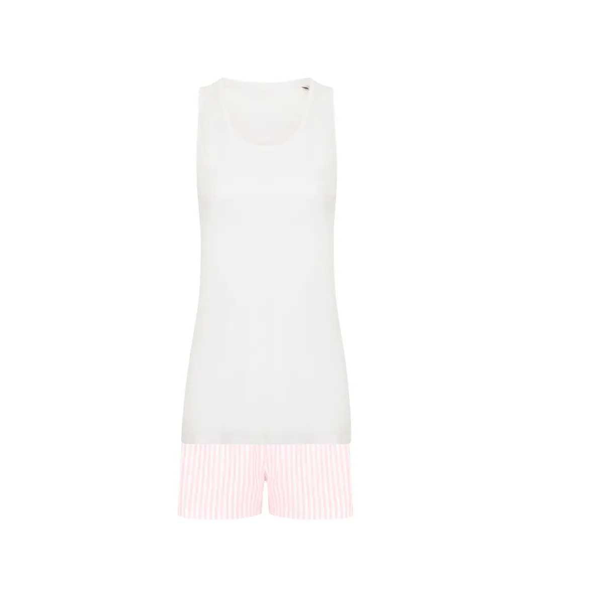 handball-store1-4727666