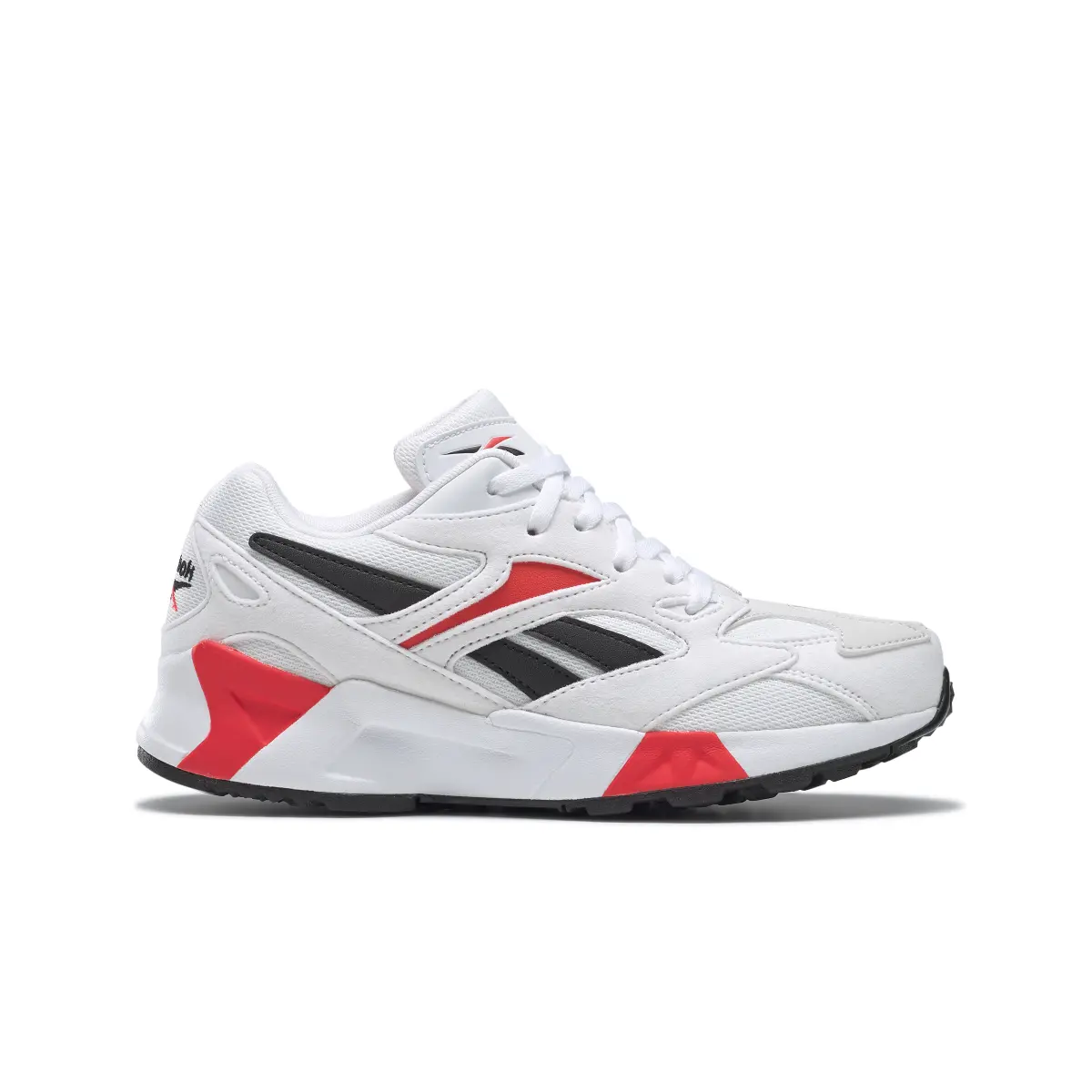 handball-store1-4727674