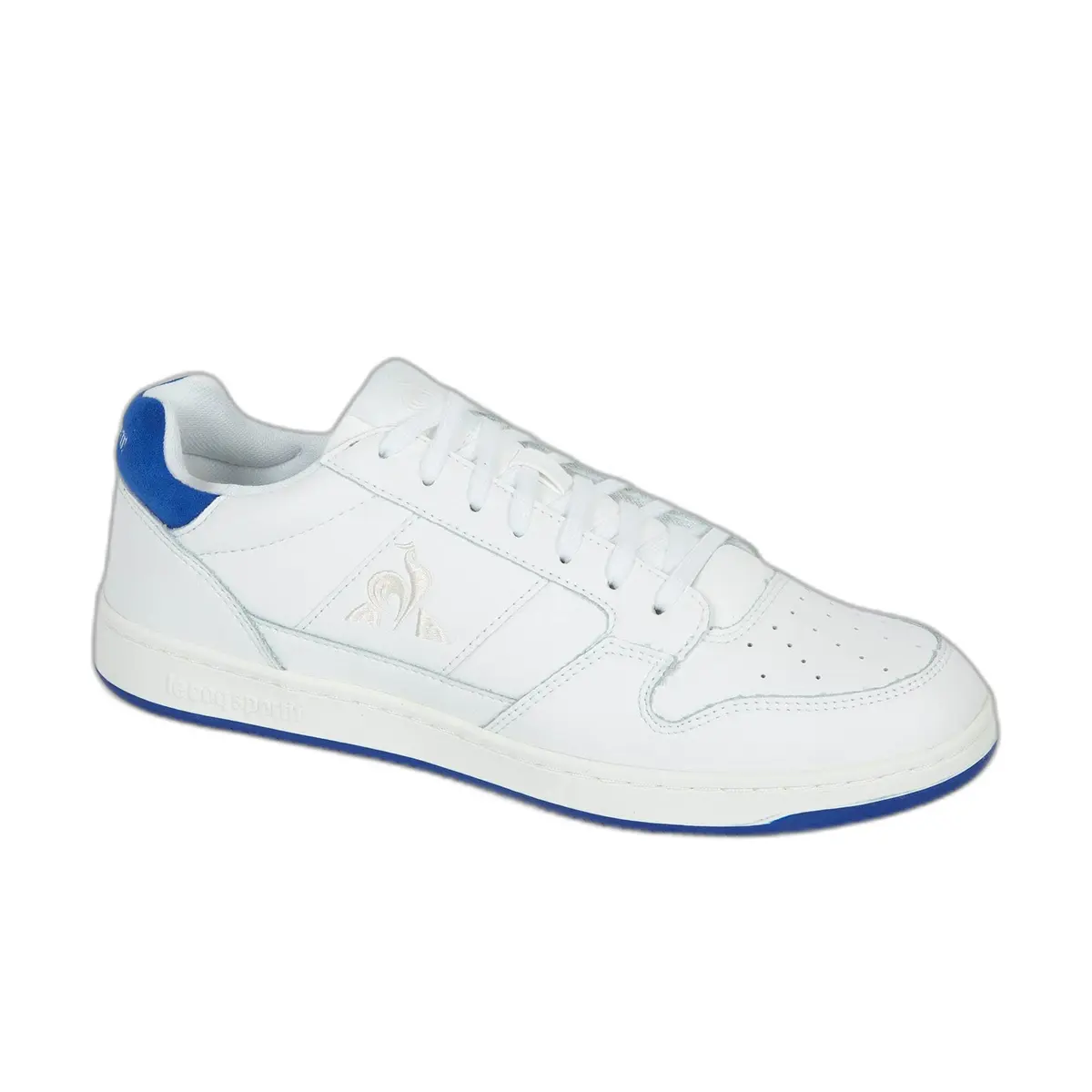 handball-store1-4727681