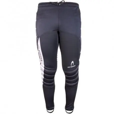 handball-store1-4727683