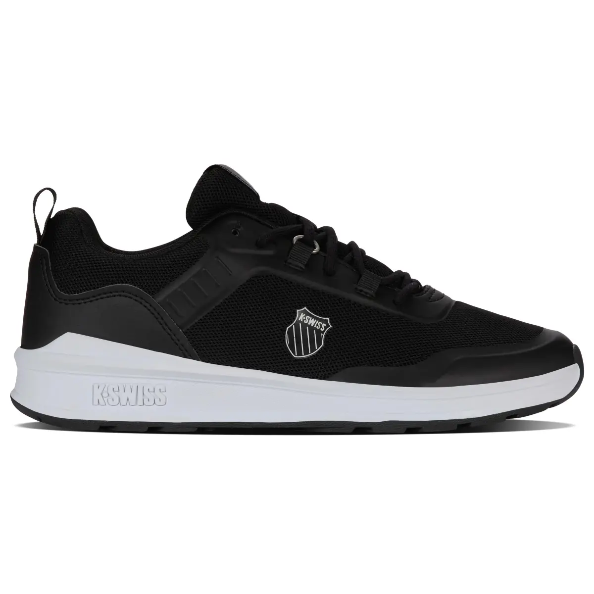 handball-store1-4727705