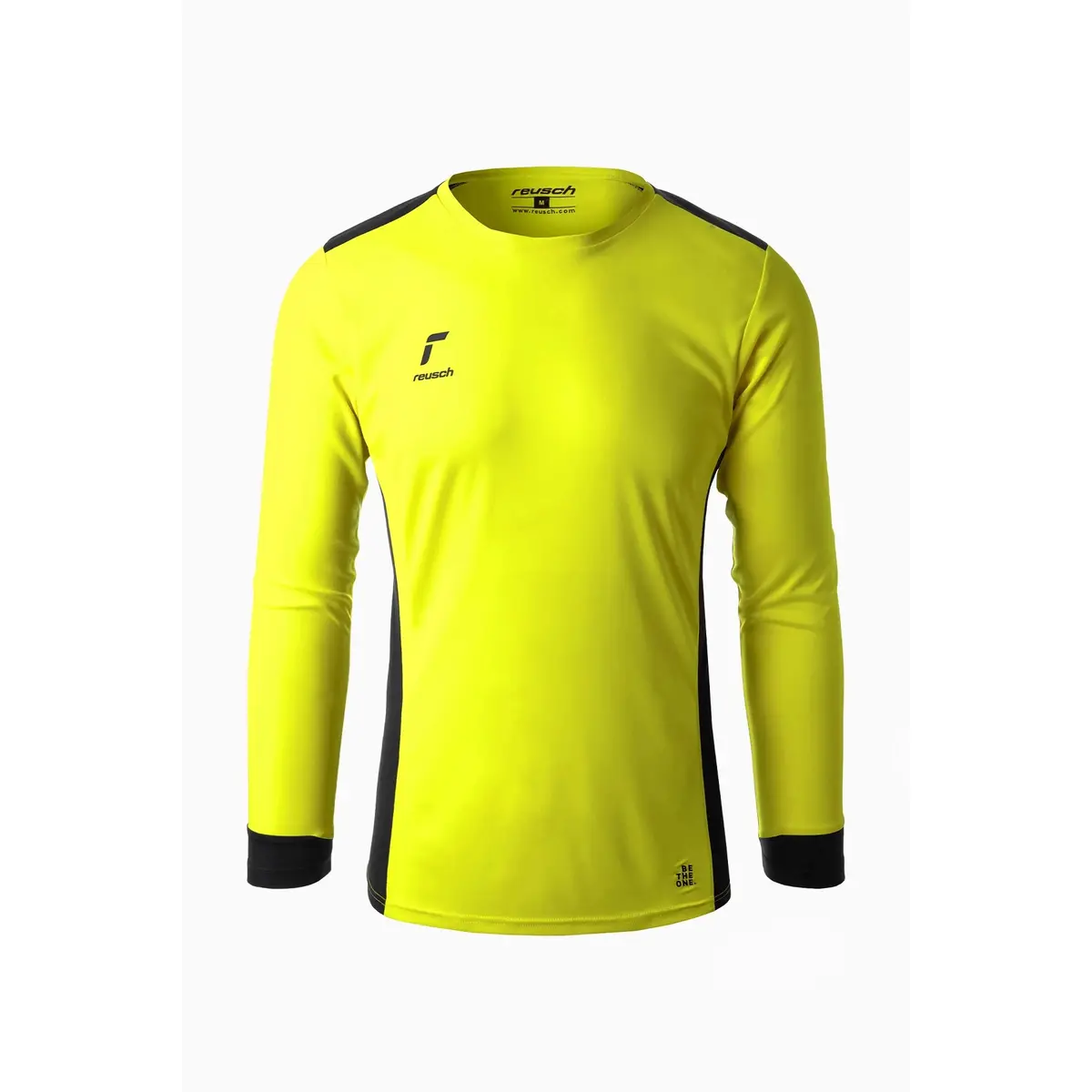 handball-store1-4727706