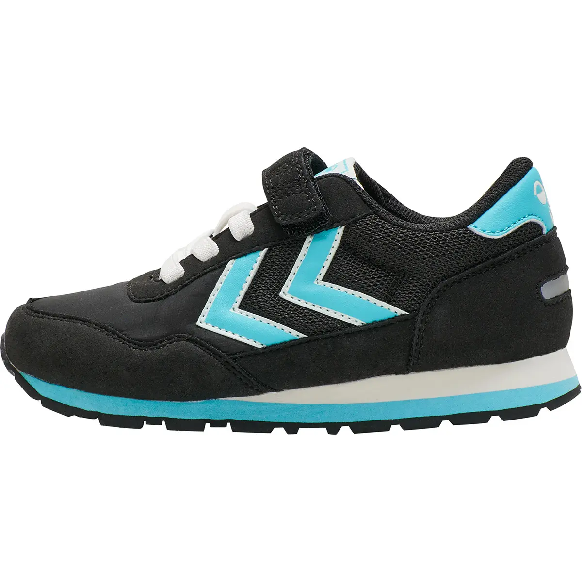 handball-store1-4727708