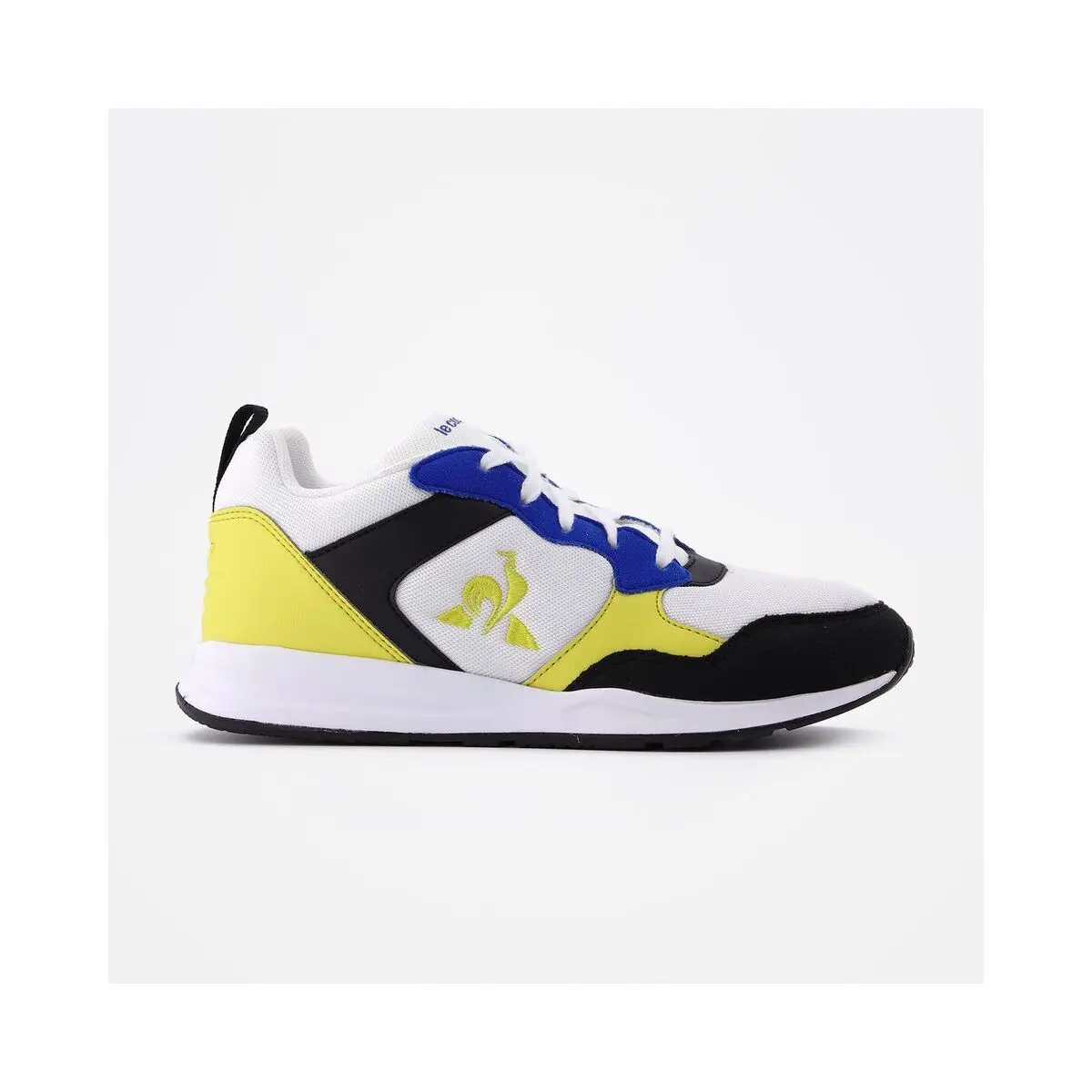 handball-store1-4727713