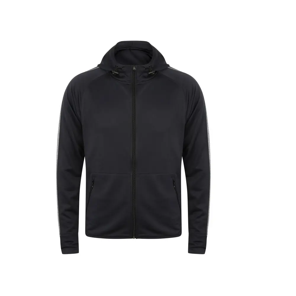 handball-store1-4727740