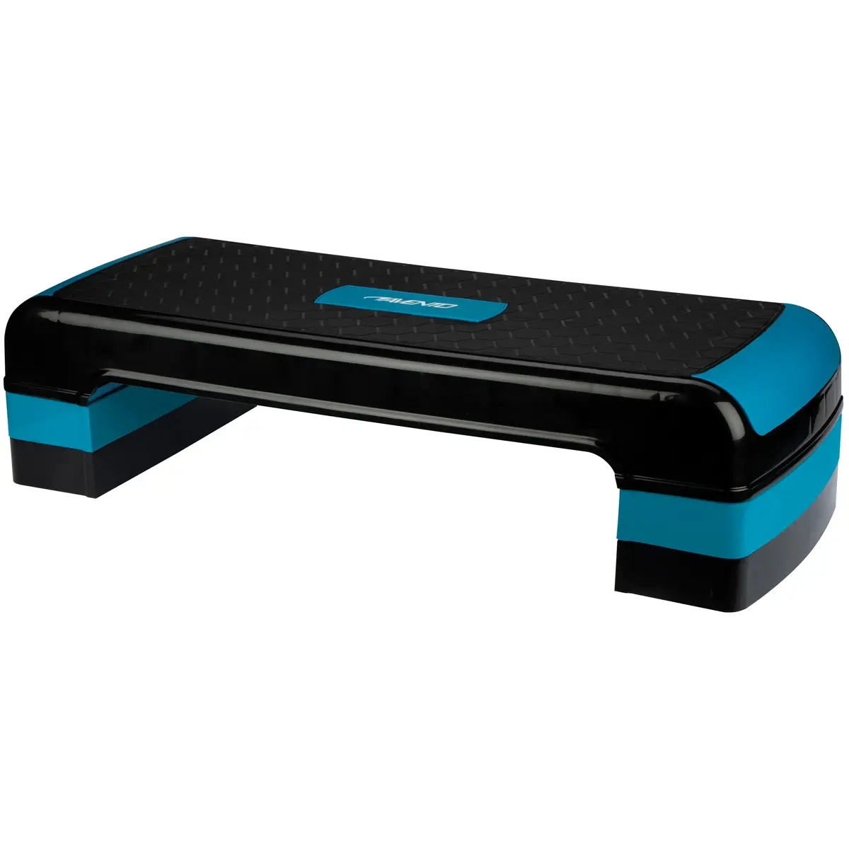handball-store1-4727749