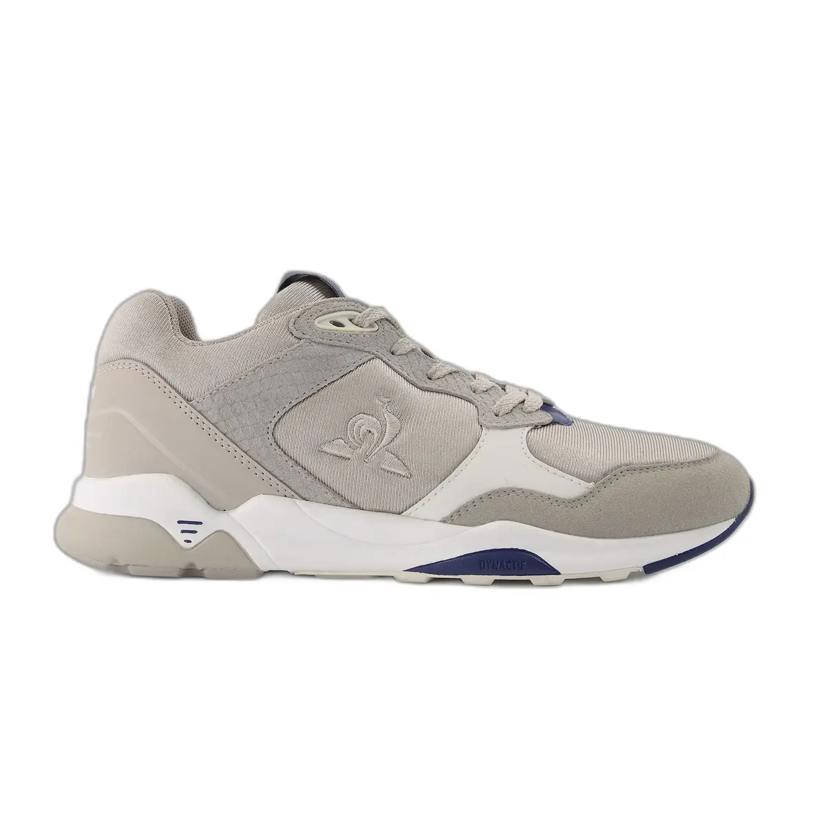 handball-store1-4727756