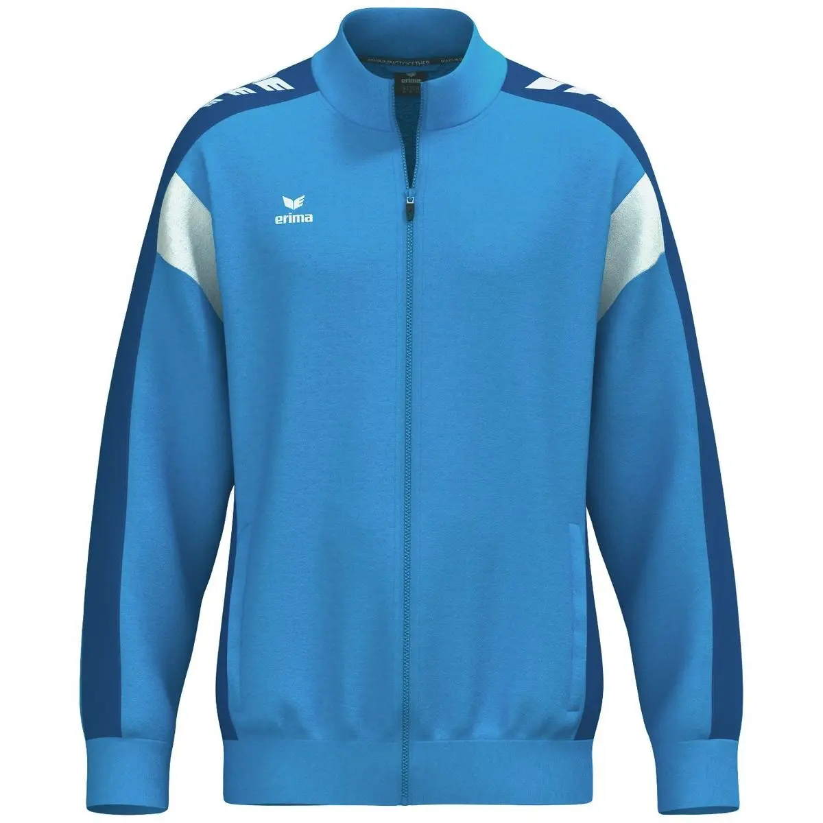 handball-store1-4727762