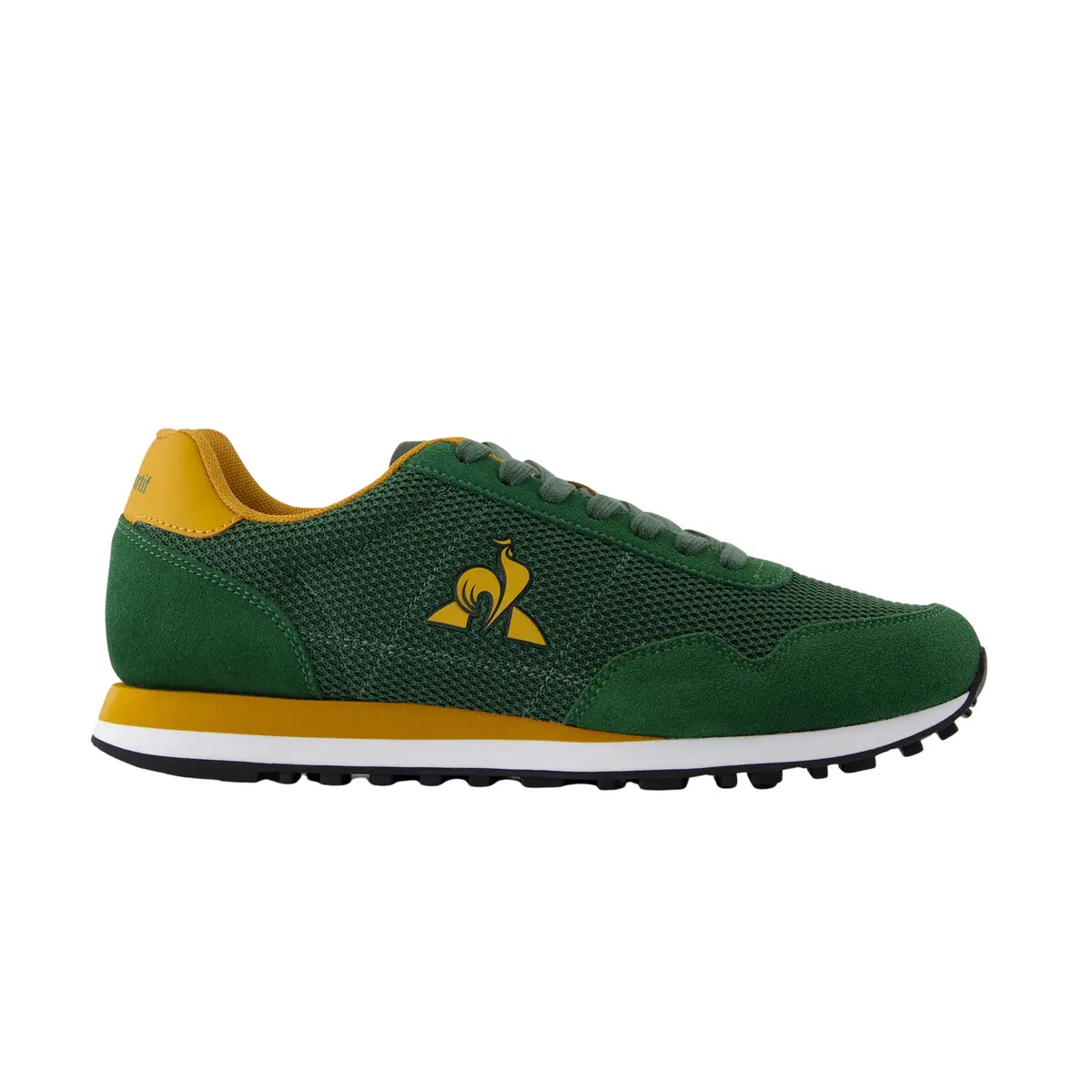 handball-store1-4727771