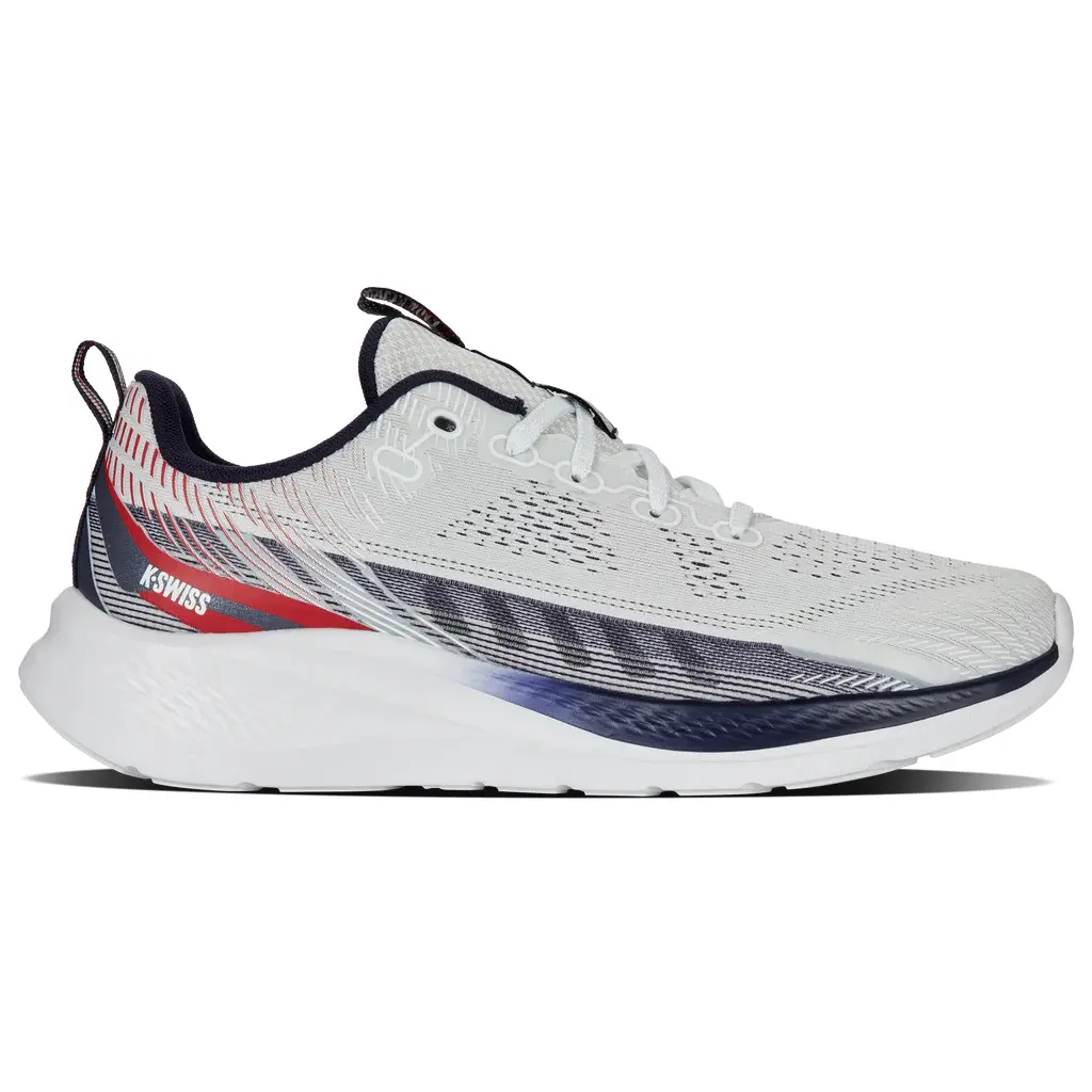 handball-store1-4727772