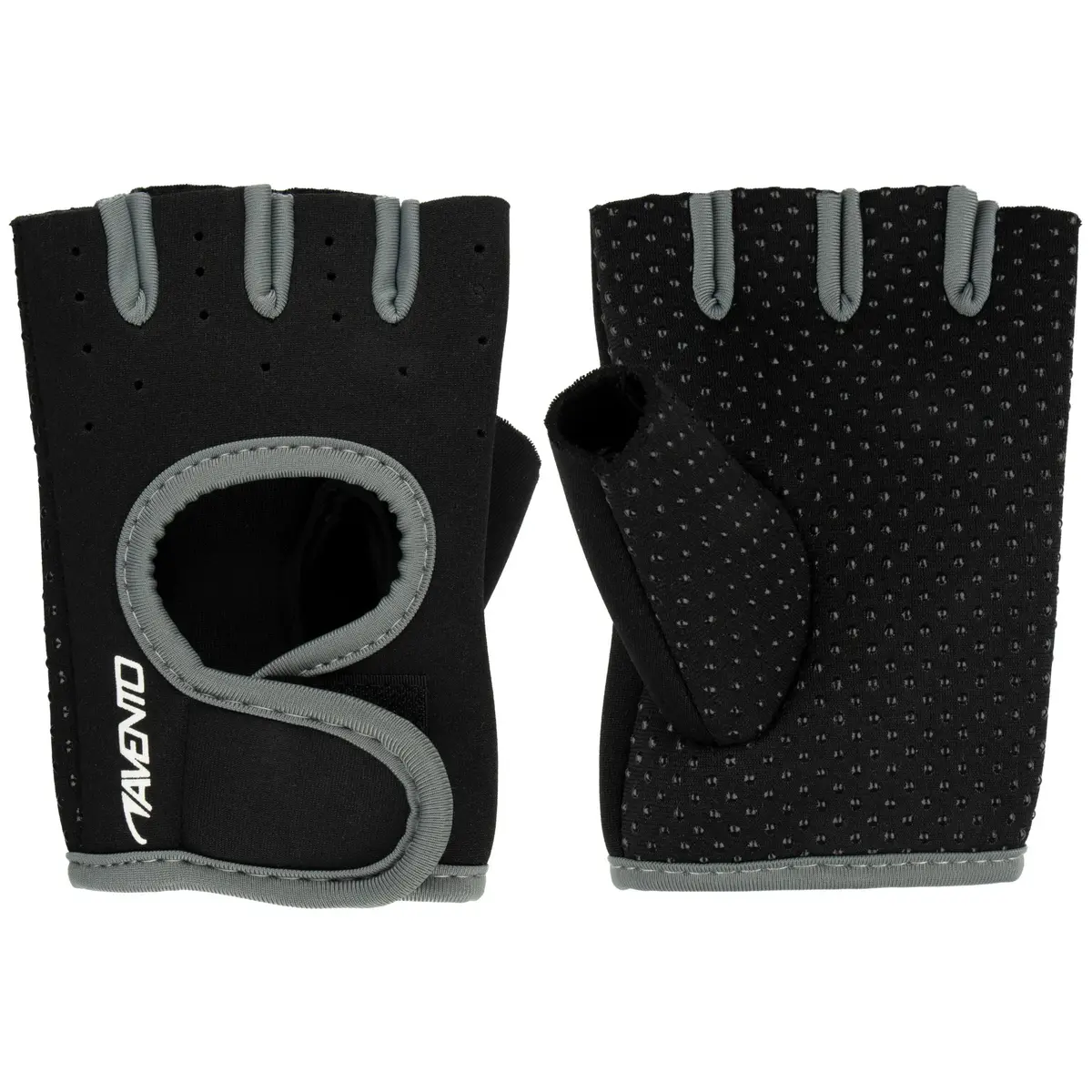 handball-store1-4727778