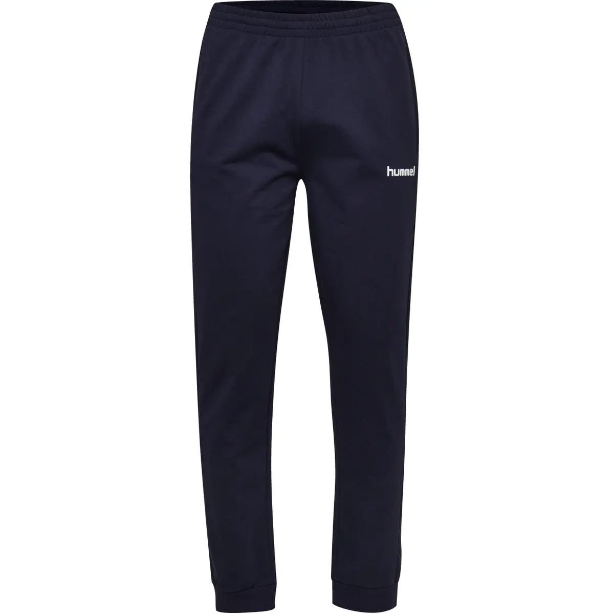 handball-store1-4727787