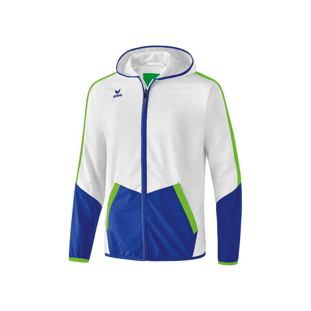 handball-store1-4727790