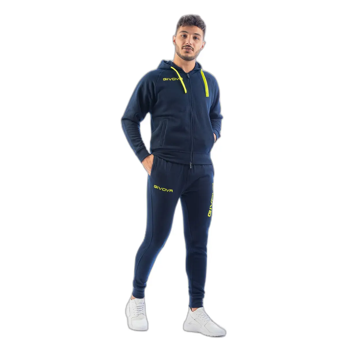 handball-store1-4727792