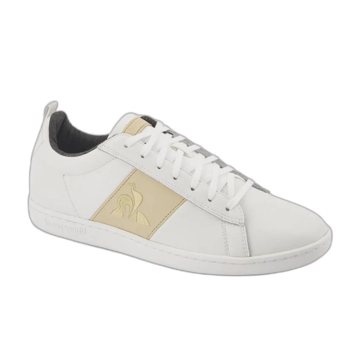 handball-store1-4727814