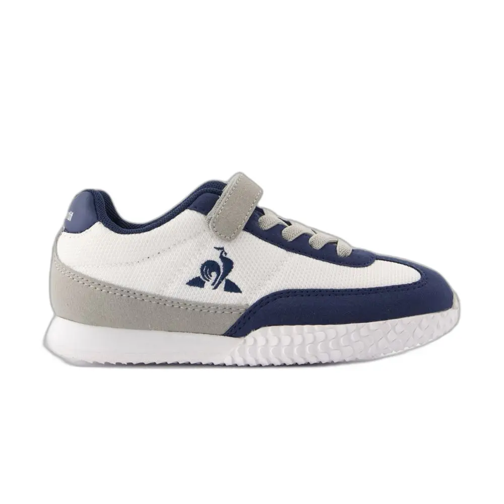 handball-store1-4727816