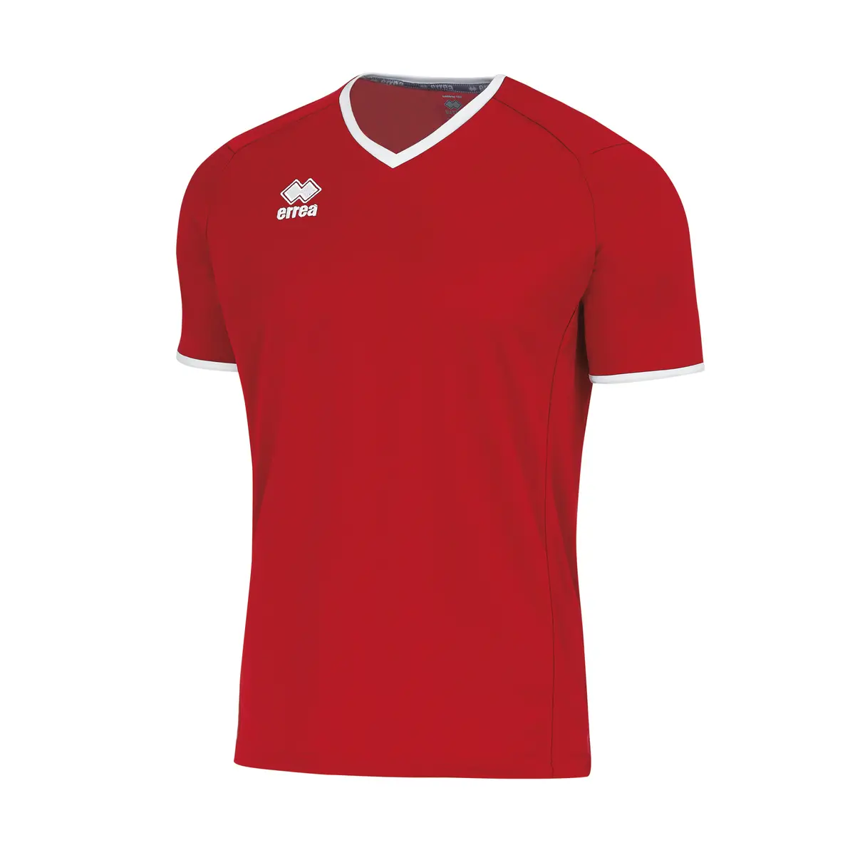 handball-store1-4727821
