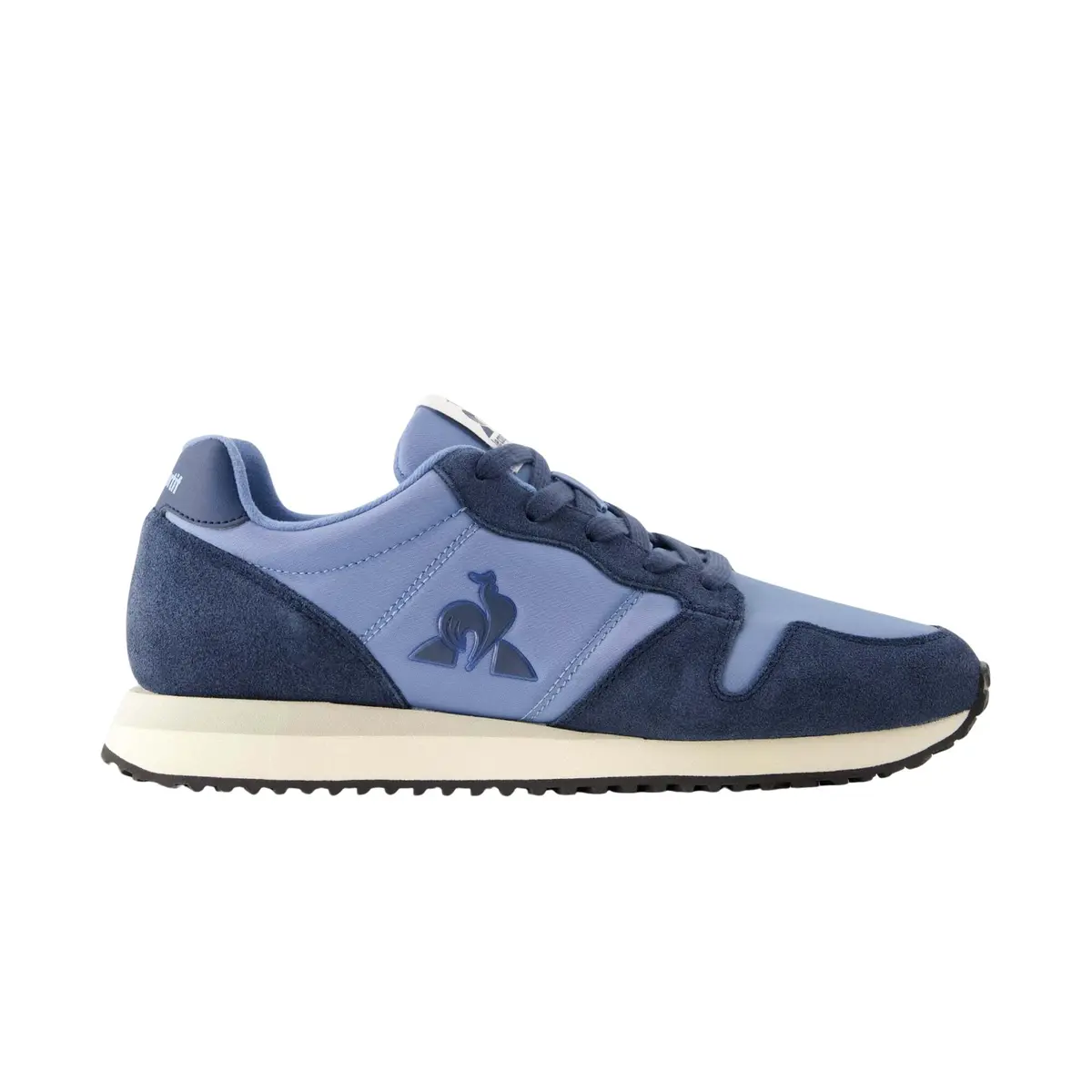 handball-store1-4727844
