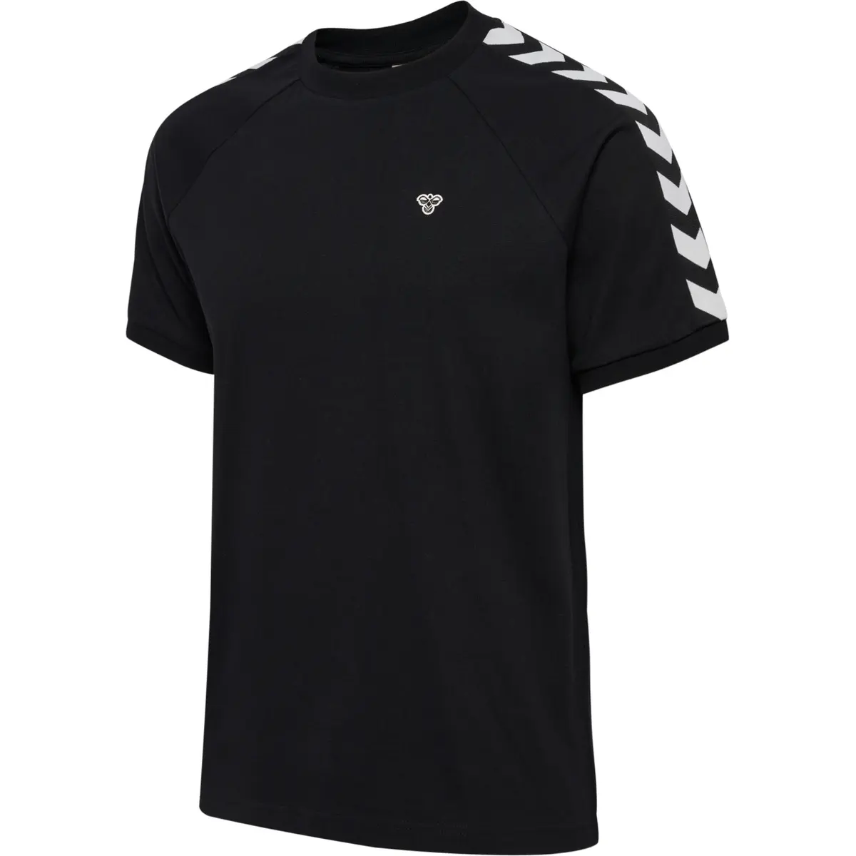 handball-store1-4727867