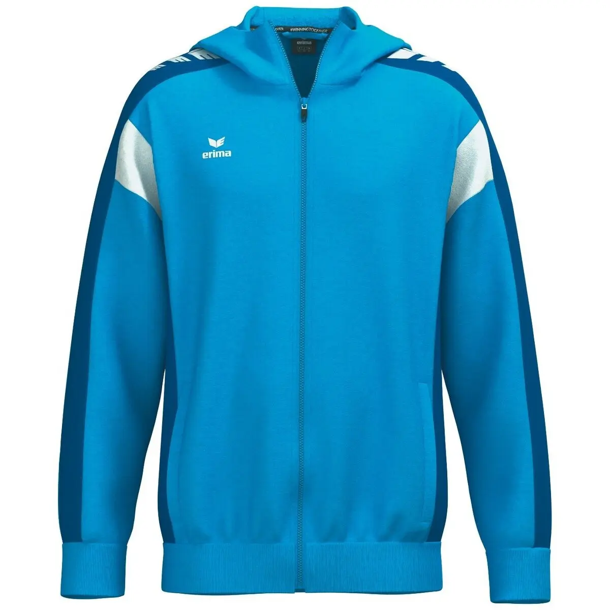 handball-store1-4727868
