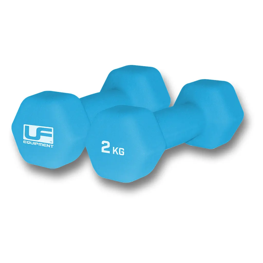 handball-store1-4727872