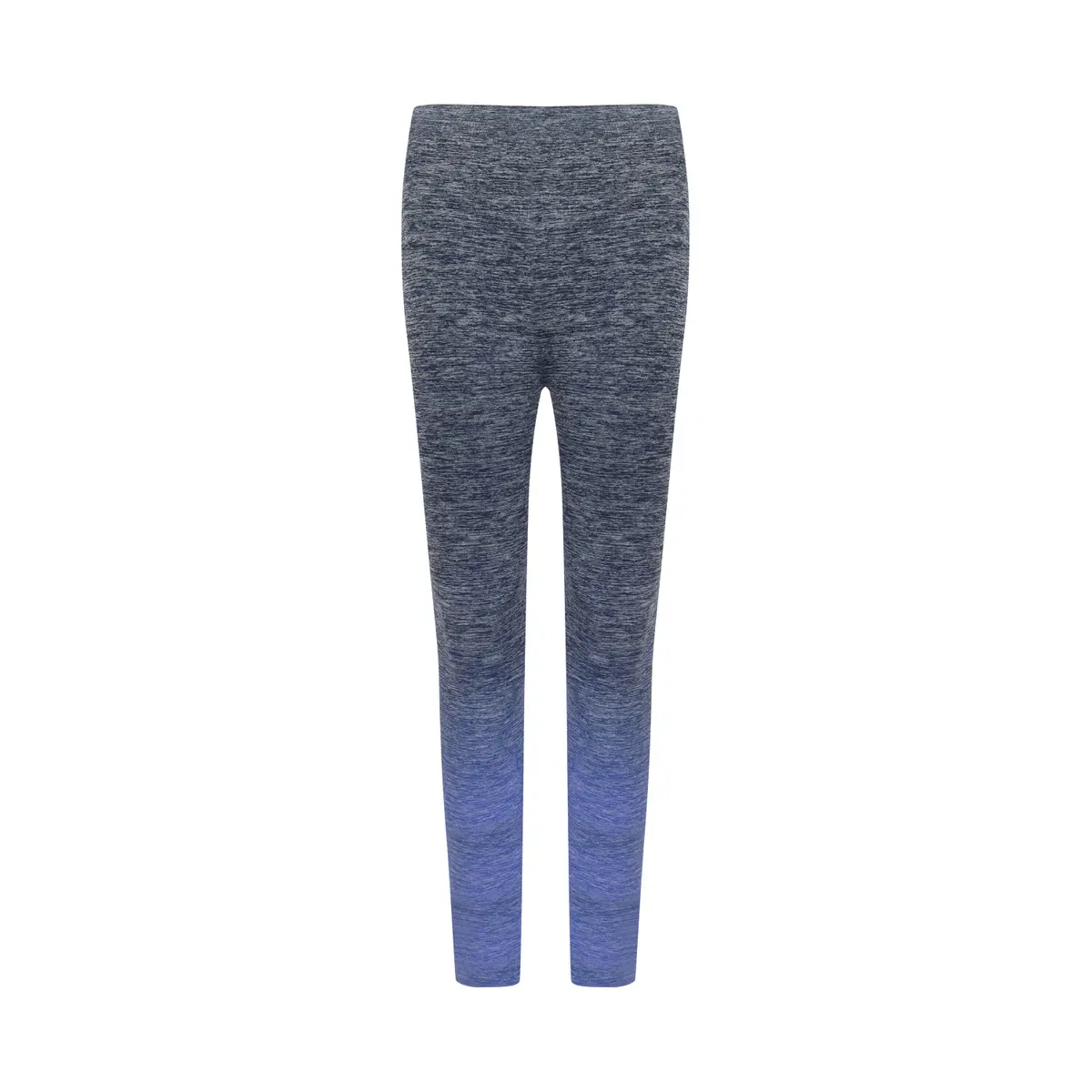 handball-store1-4727877