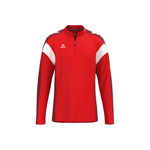 handball-store1-4727880