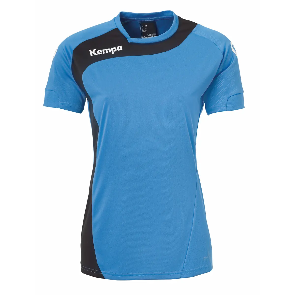 handball-store1-4727907