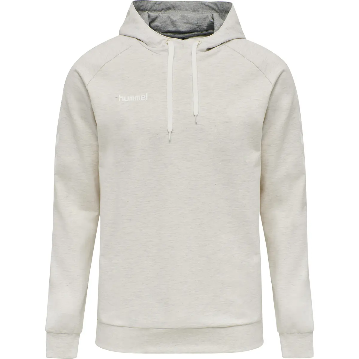handball-store1-4727909