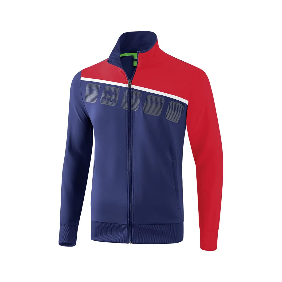 handball-store1-4727931