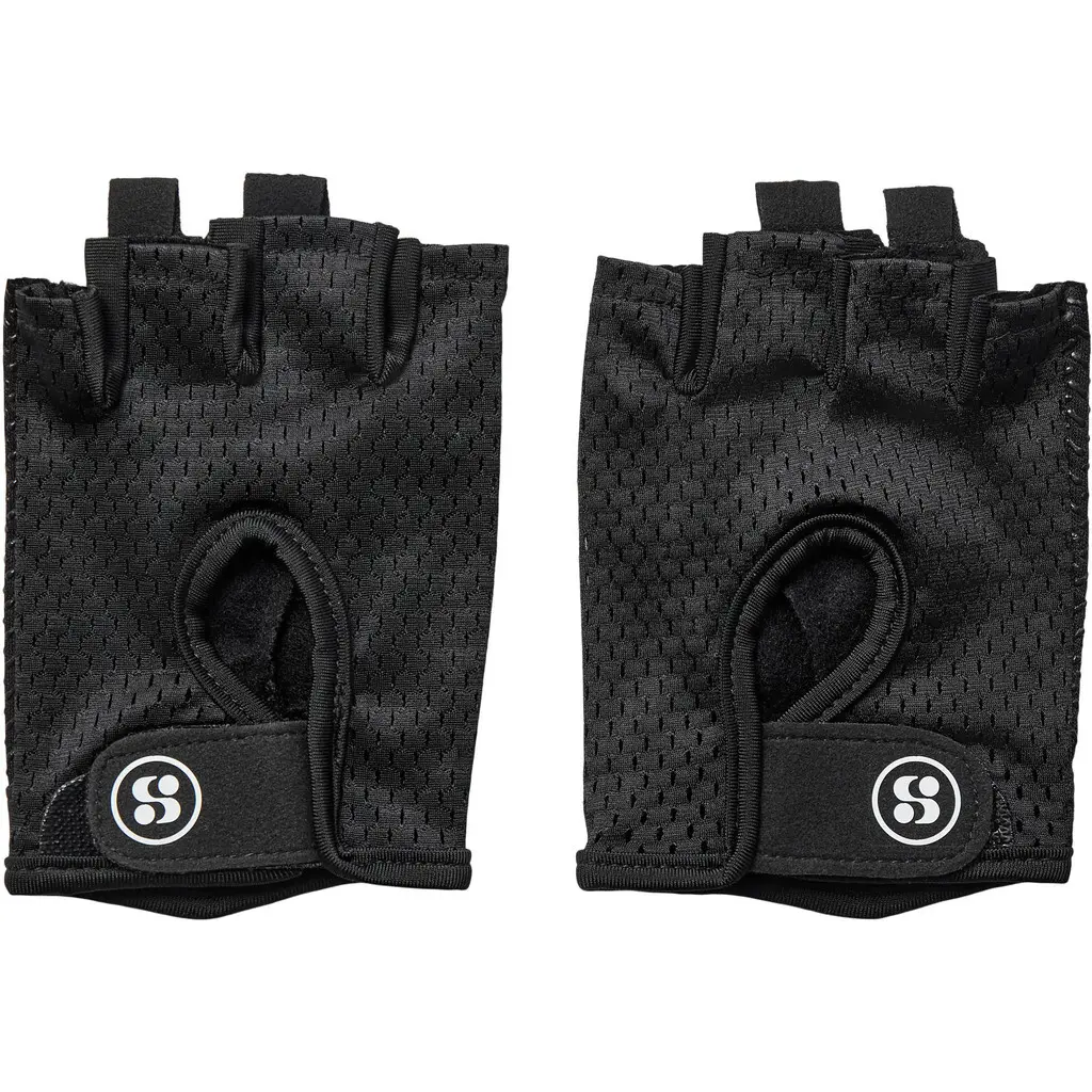 handball-store1-4727937