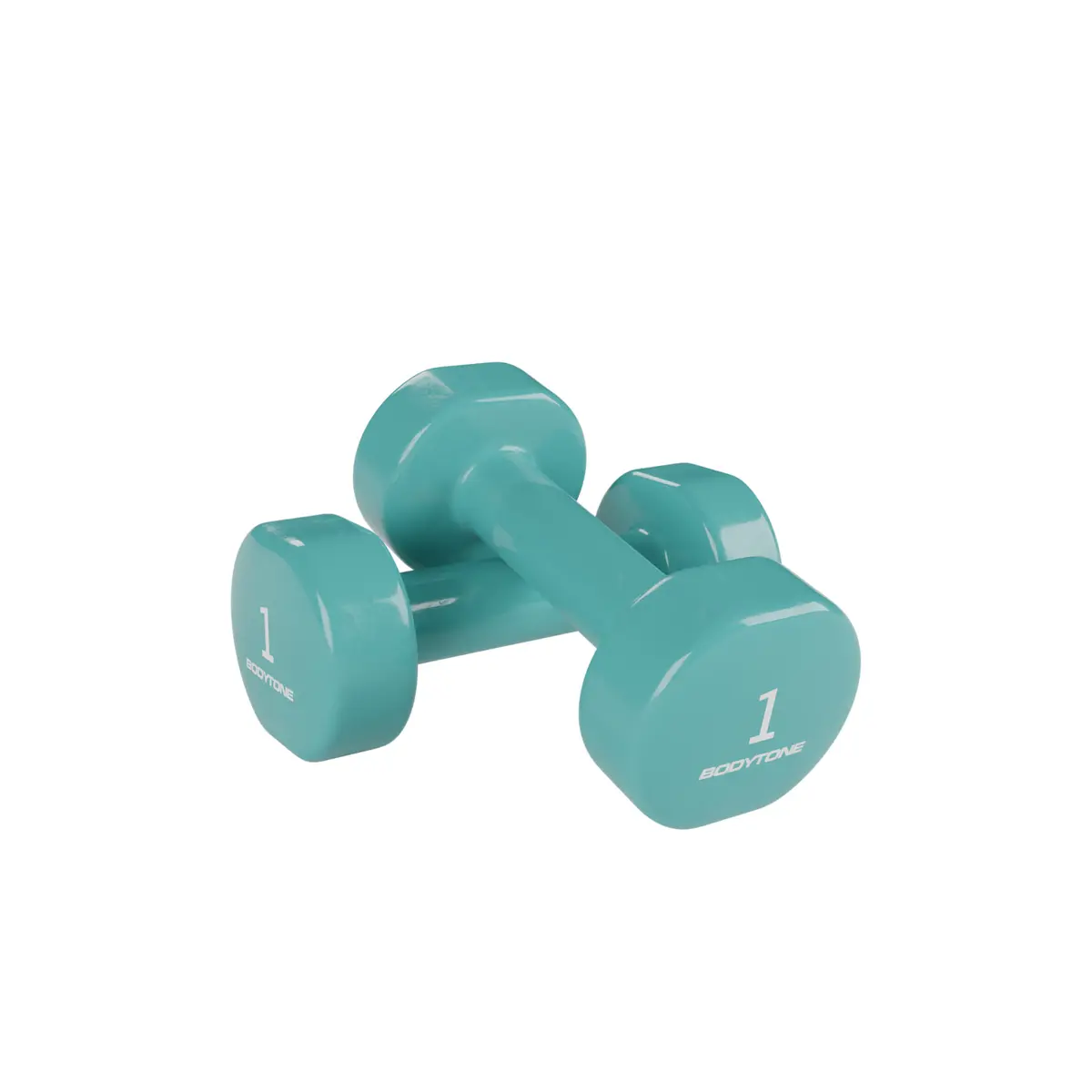 handball-store1-4727945