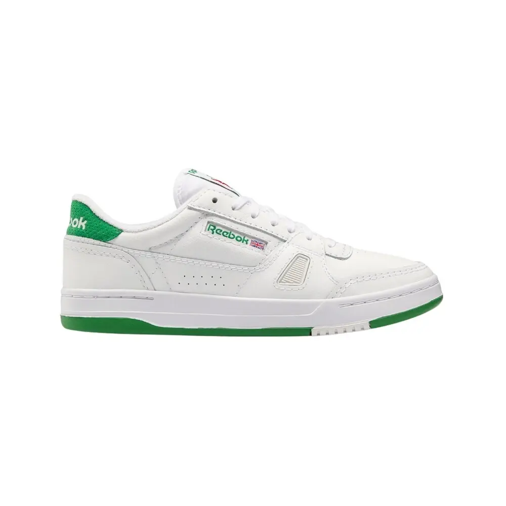 handball-store1-4727946