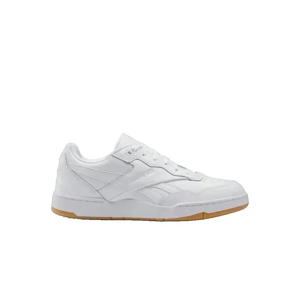 handball-store1-4727952