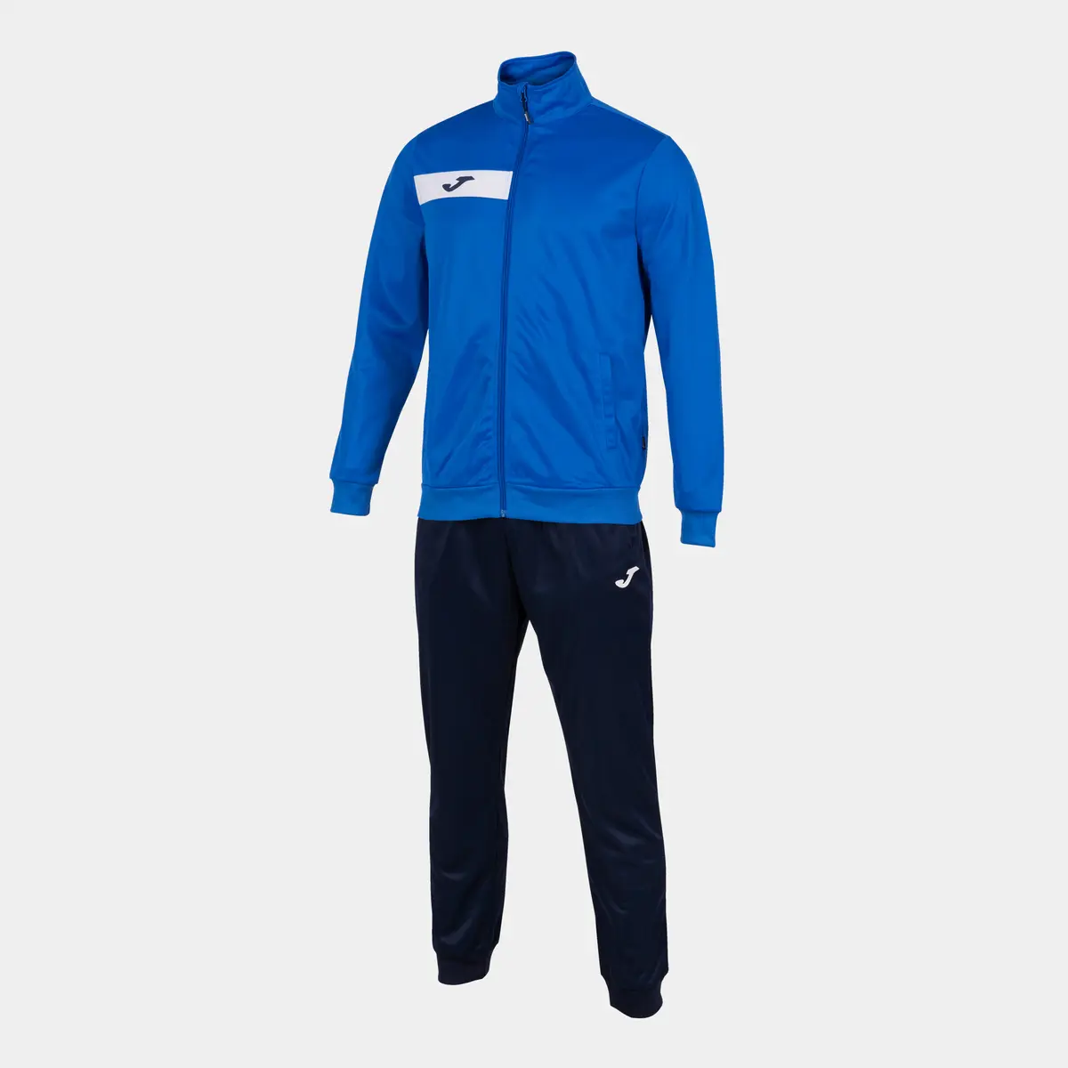 handball-store1-4727981