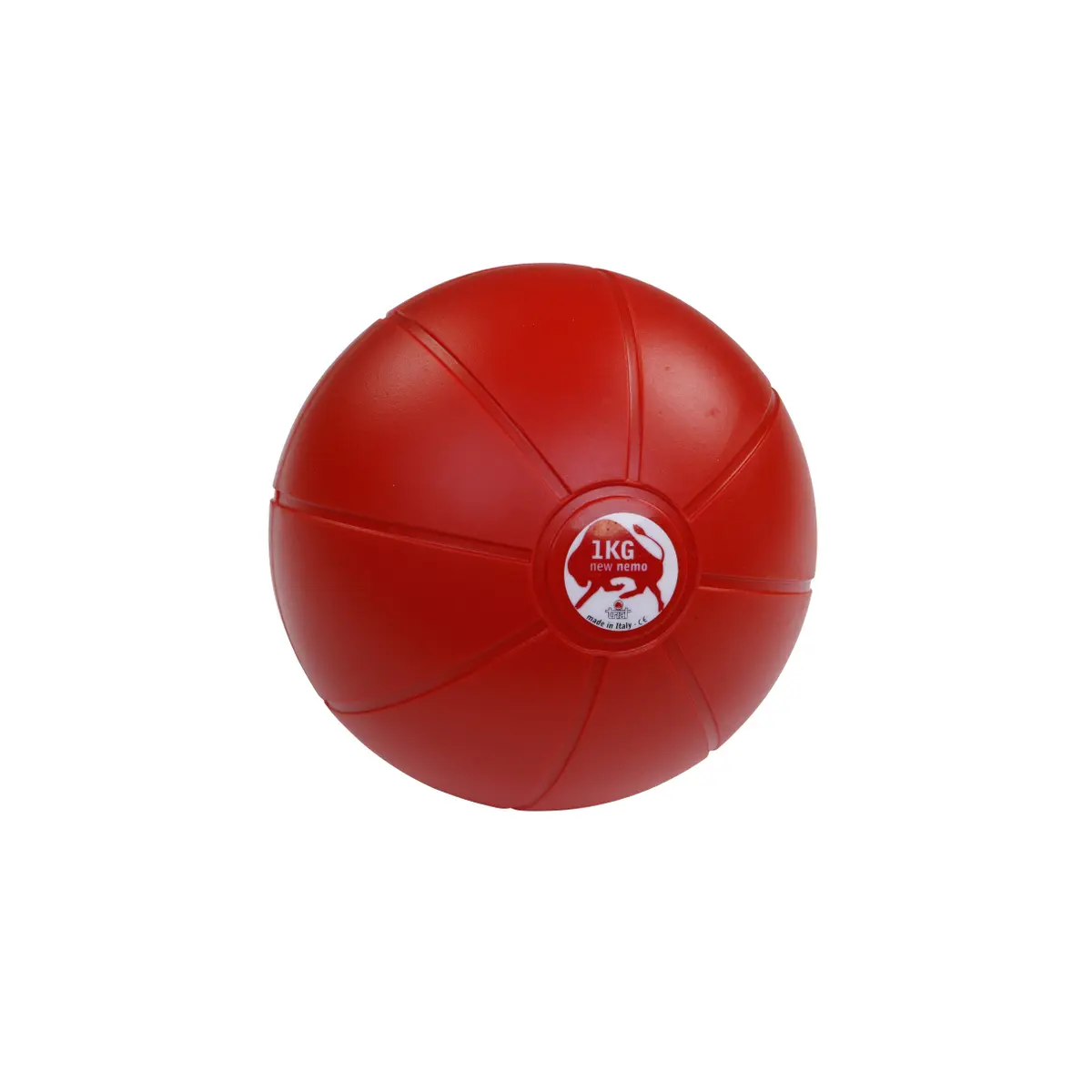 handball-store1-4727983