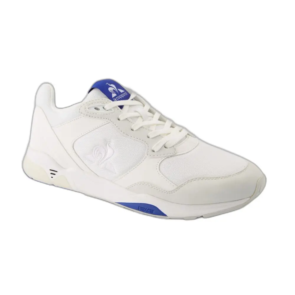 handball-store1-4727985