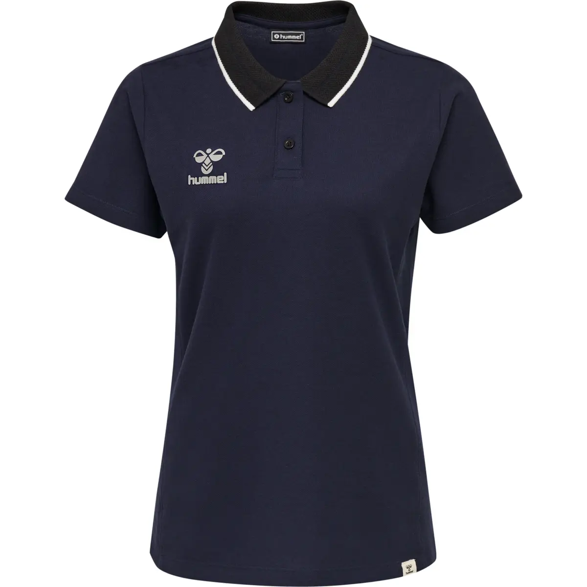 handball-store1-4727998
