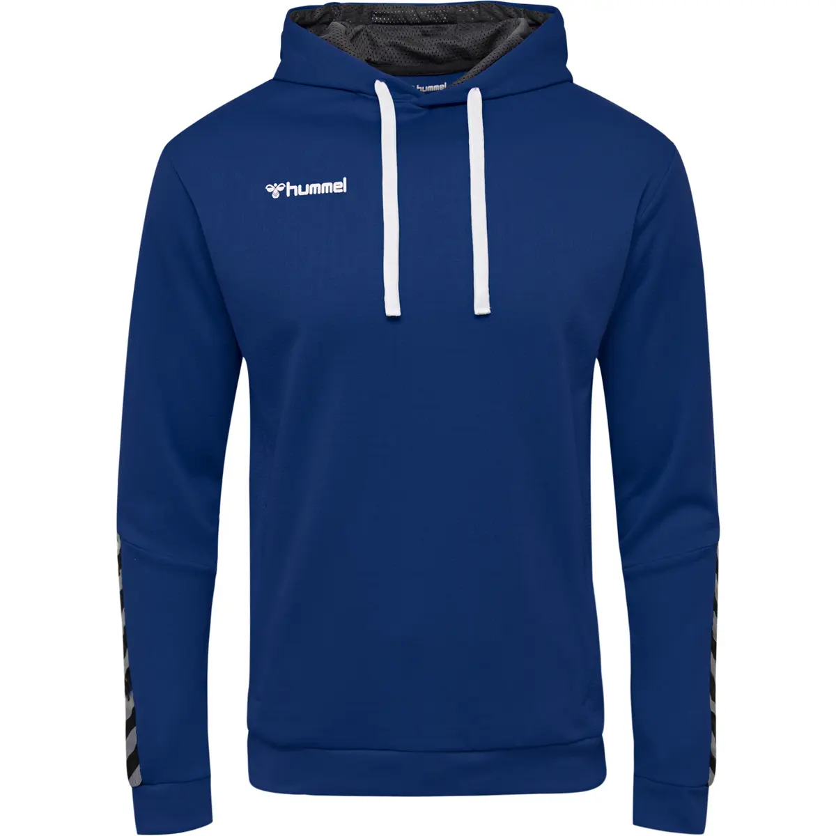 handball-store1-4727999