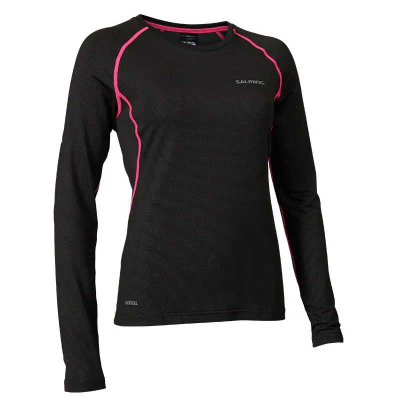 handball-store1-4728012