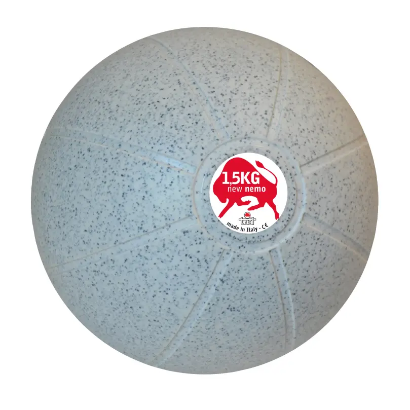 handball-store1-4728024