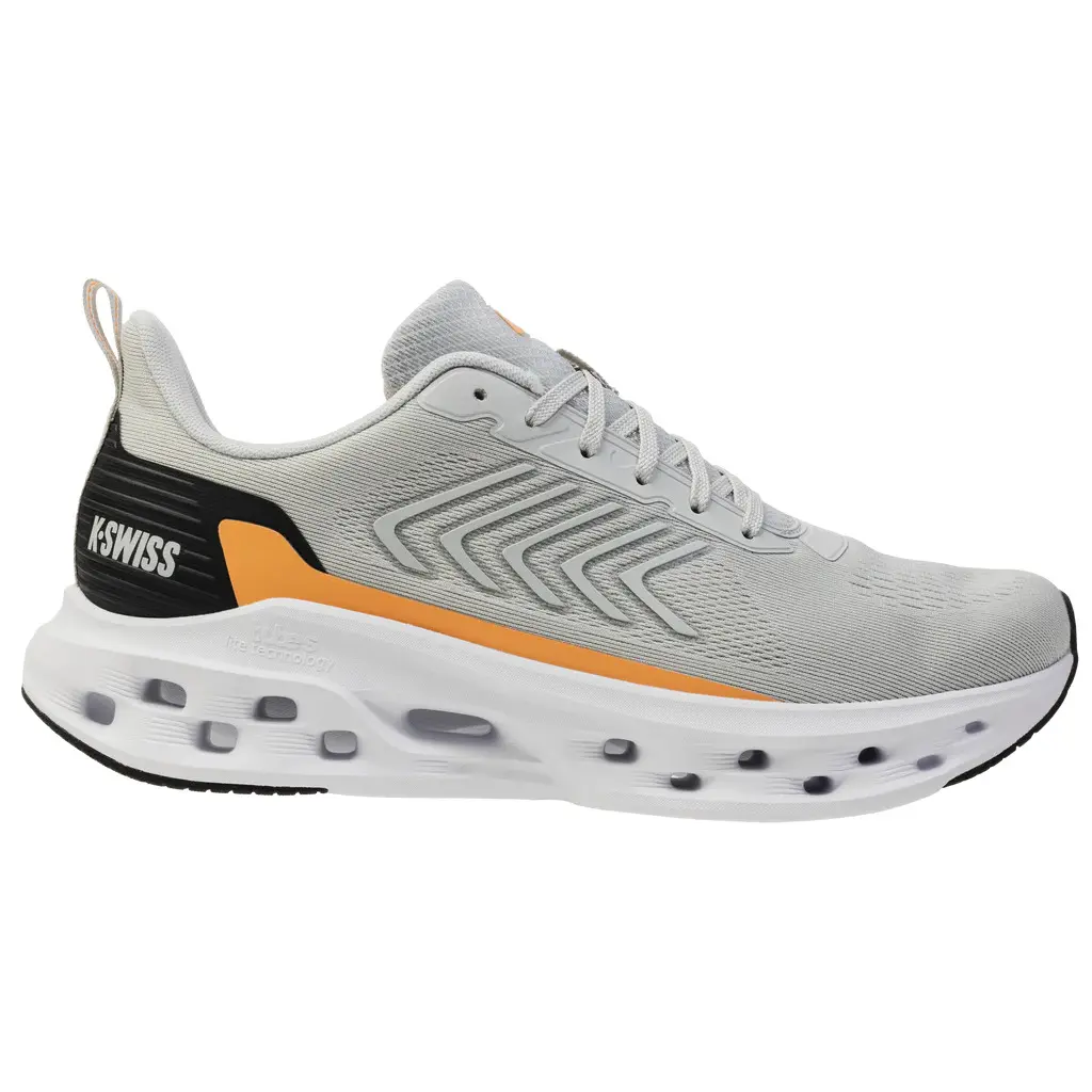 handball-store1-4728045