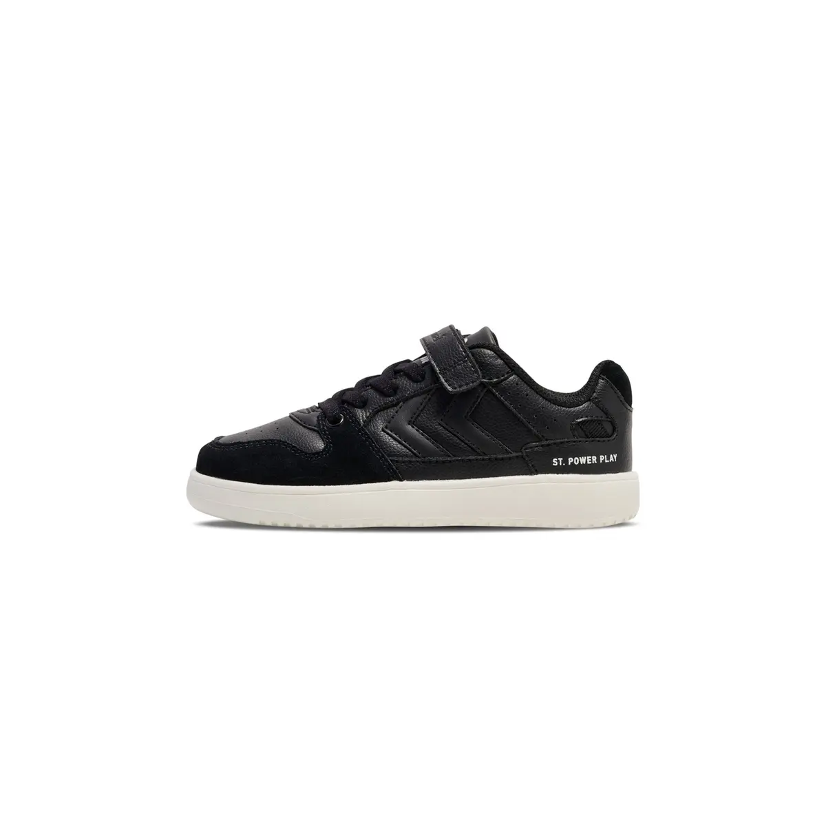 handball-store1-4728046
