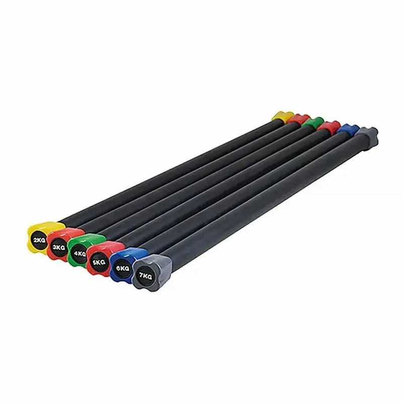handball-store1-4728072