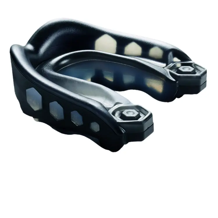 handball-store1-4728075
