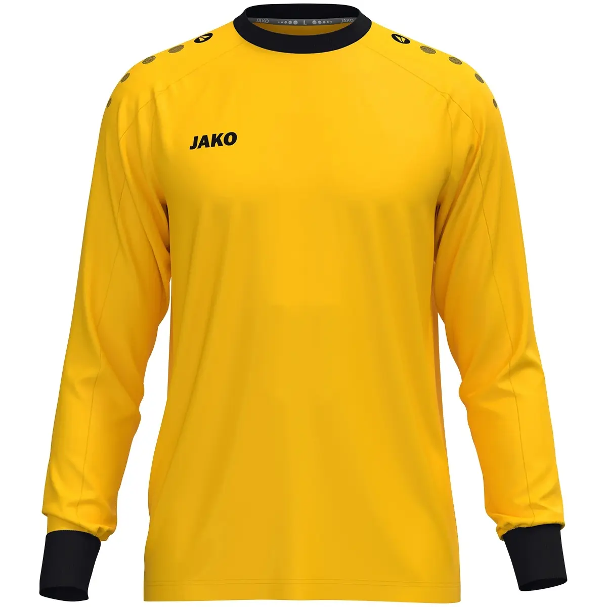 handball-store1-4728077