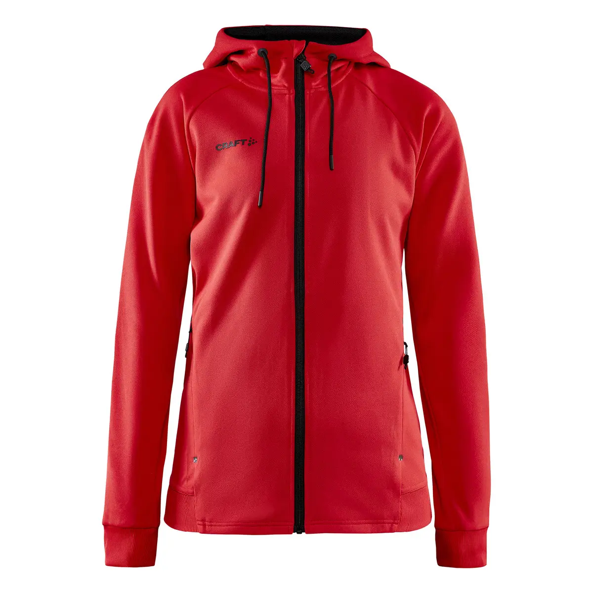 handball-store1-4728079