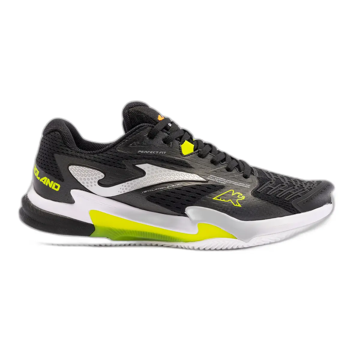 handball-store1-4728080