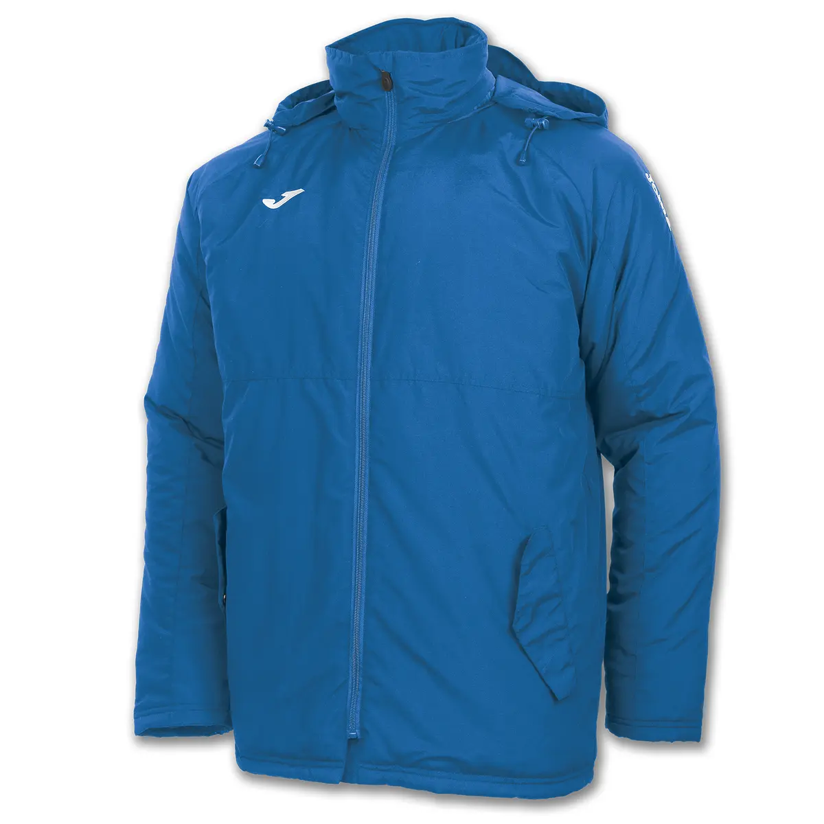 handball-store1-4728122
